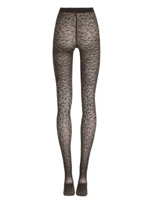 Page 2 | Wolford（ウォルフォード）ウィメンズ - FARFETCH