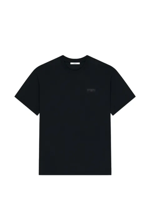 Givenchy футболка Givenchy Paris
