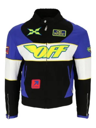 Off-White