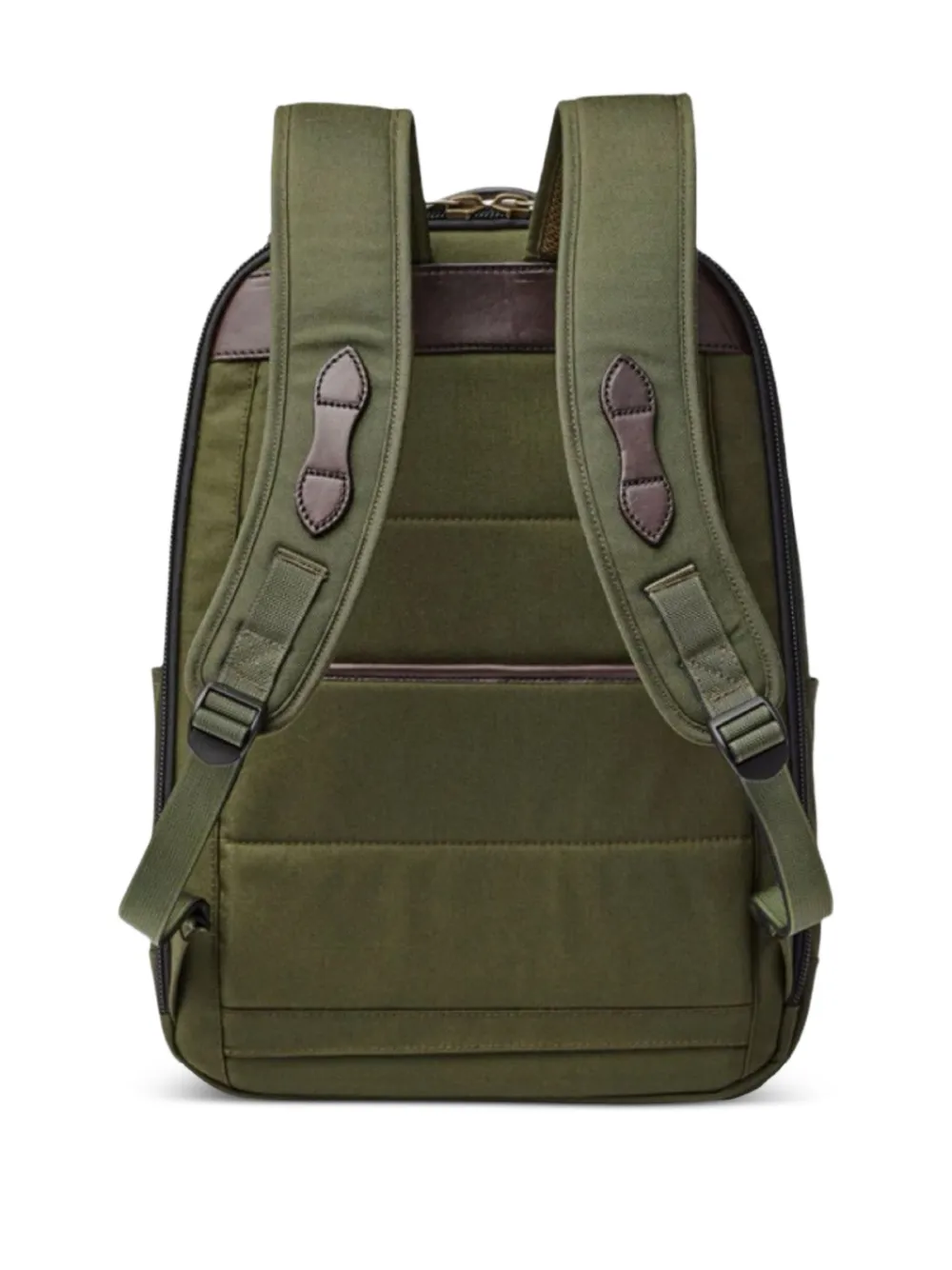 Filson mochila con cierre | Image 2