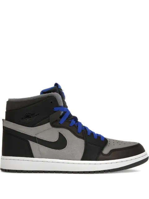 Jordan baskets Air Jordan 1 Zoom Esports