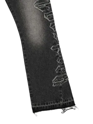 GODSPEED Denim for Men | Shop Now on FARFETCH