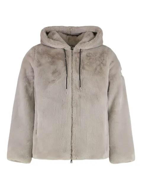 Tatras Bomos hooded jacket