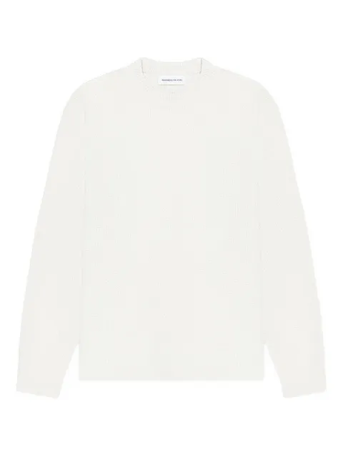 Manière De Voir Gabin sweater