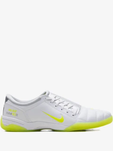 Nike x Palace Total 90 III sneakers