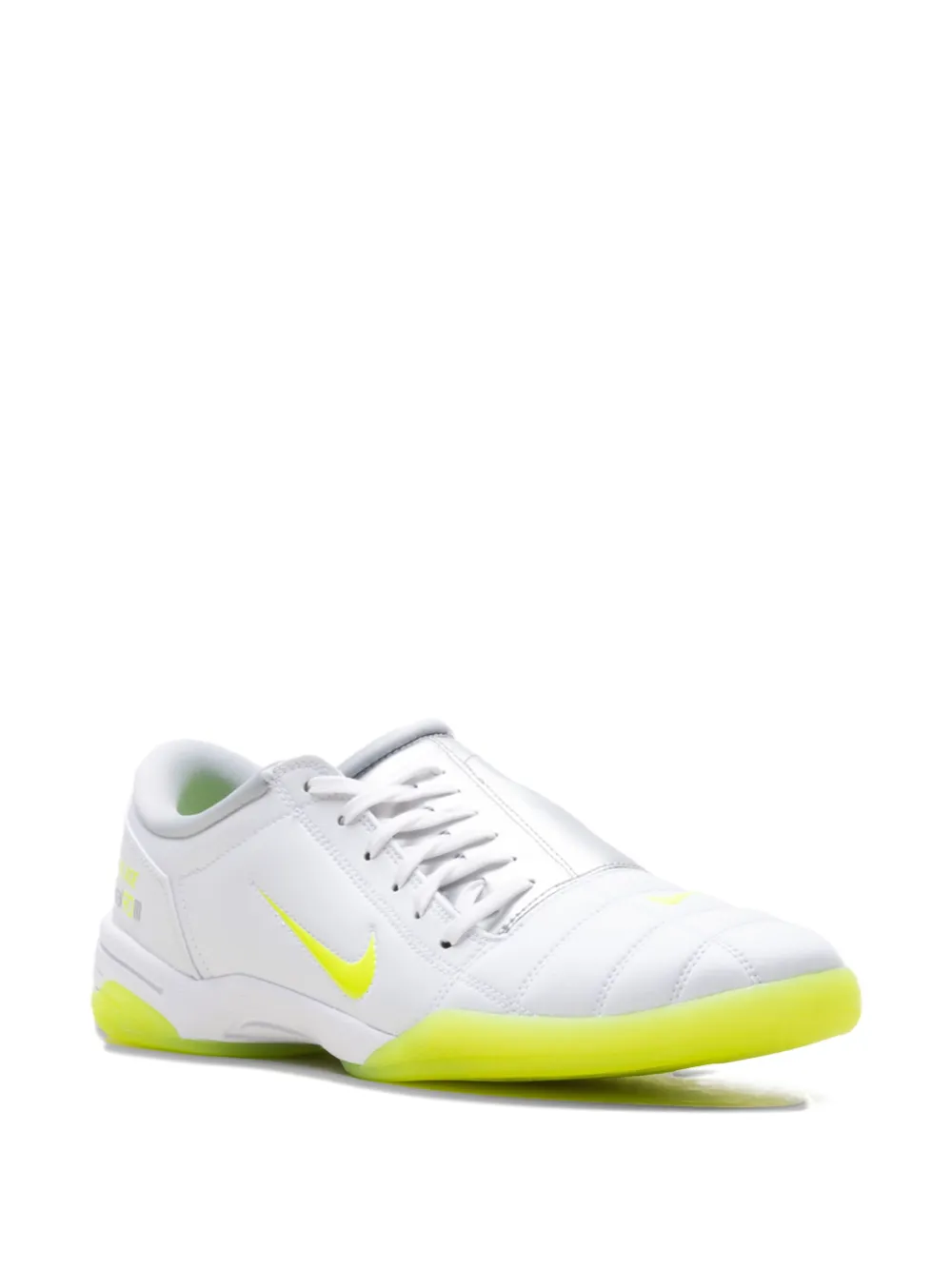 Nike x Palace Total 90 III sneakers Wit