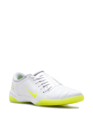 Nike Phantom GX 2 Elite FG スニーカー | ホワイト | FARFETCH JP
