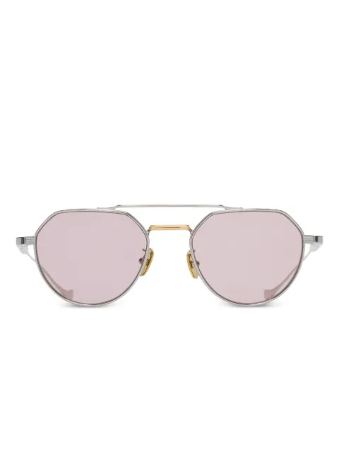 Cutler & Gross Draycott 1426 sunglasses