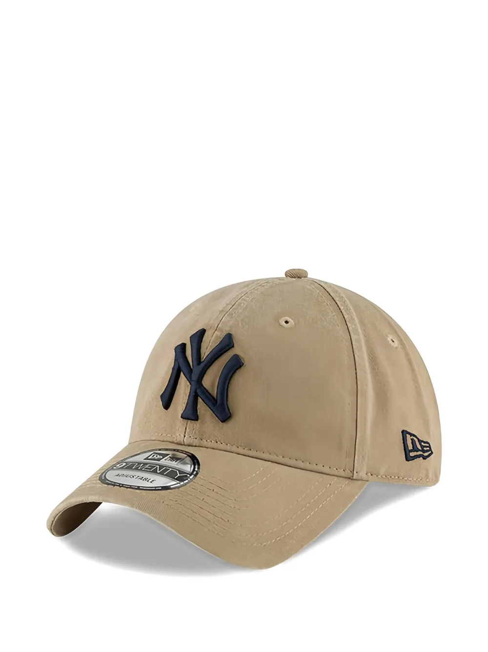 NEW ERA CAP New York Yankees baseball hat - Toni neutri