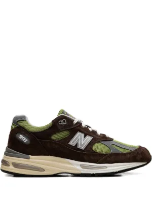 New Balance 997 