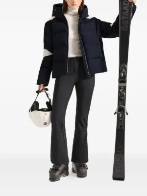 Fusalp（フザルプ）ウィメンズ - FARFETCH