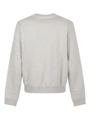 JIL SANDER（ジル・サンダー）スウェットシャツ - FARFETCH