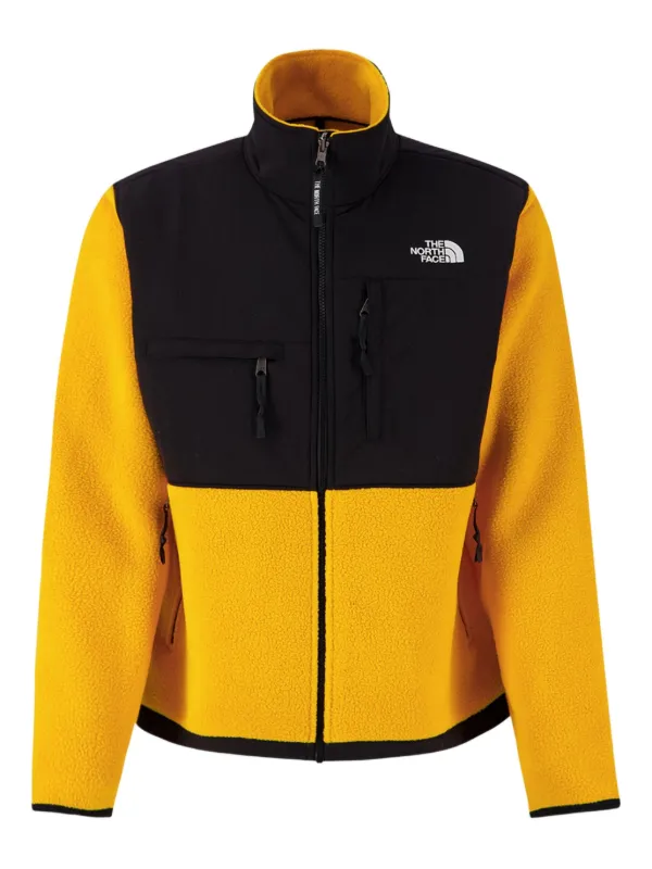 ジャケット・アウター FIREPROOF DENALI JACKET FIREPROOF DENALI JACKET
