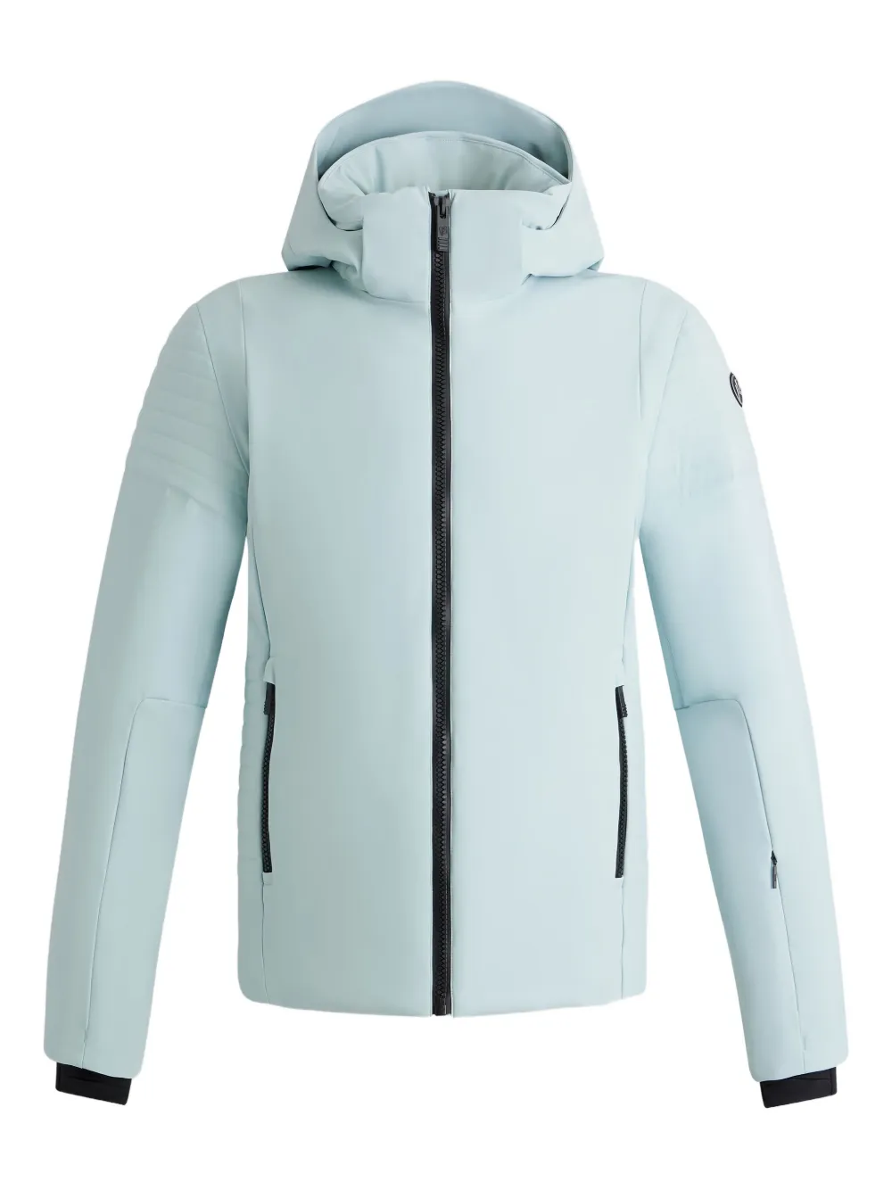 Fusalp Veste De Ski Power In Blue