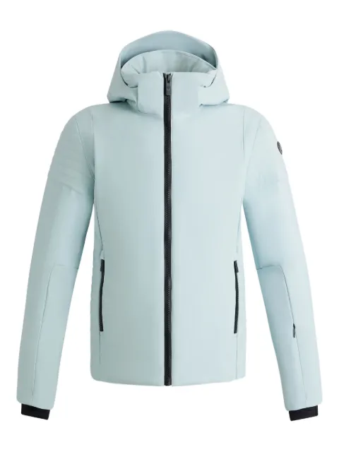 Fusalp Powder hooded ski jacket
