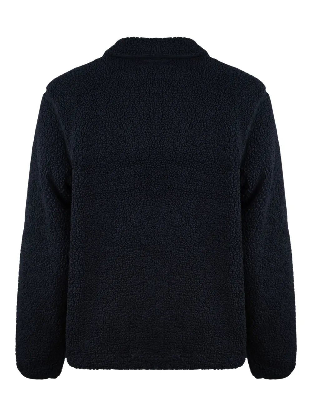 K-Way surchemise Cameron à patch logo | Surchemises | Image 2