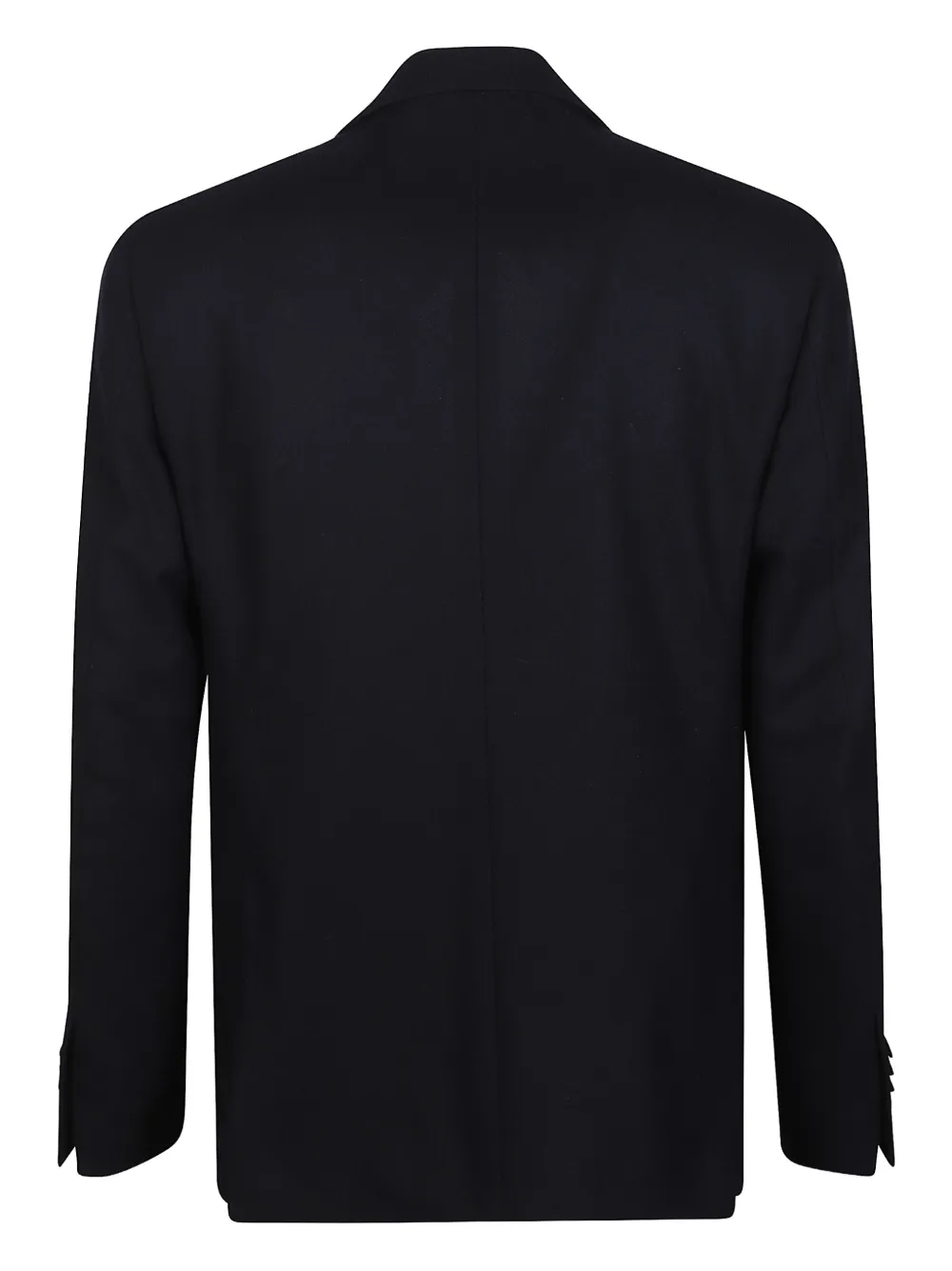 Lardini herringbone brooch jacket | Blazers | Image 2