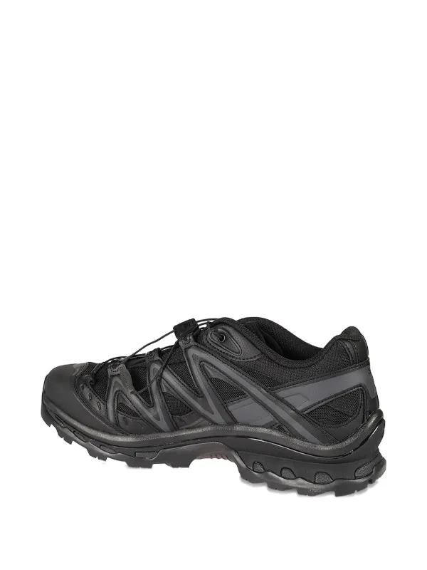 Salomon XT Quest スニーカー | ブラック | FARFETCH JP