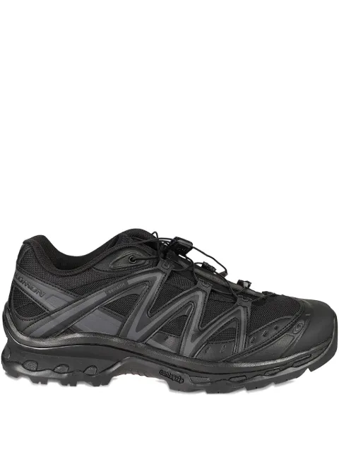 Salomon  XT Quest logo-print sneakers
