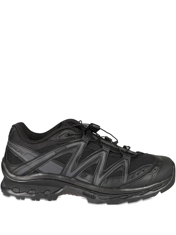 Salomon XT Quest スニーカー | ブラック | FARFETCH JP
