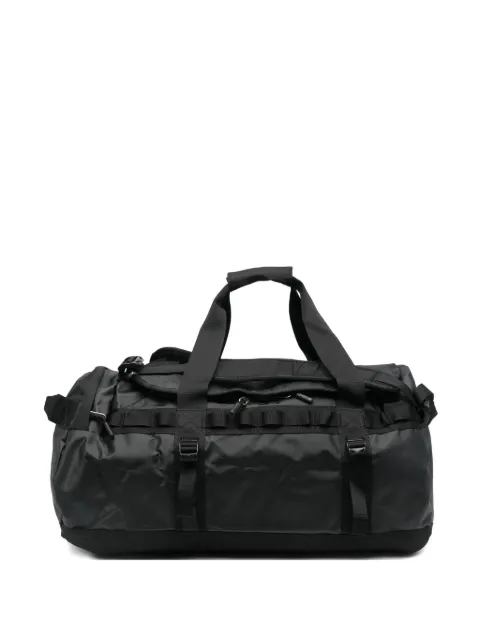 The North Face medium Base Camp luggage