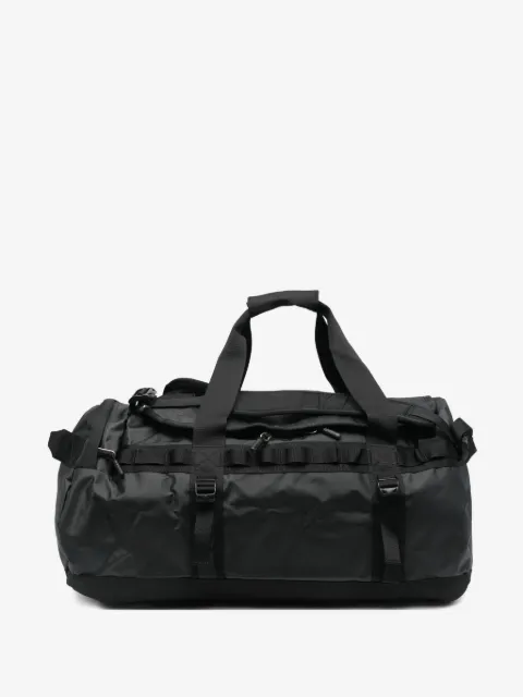 The North Face maleta Base Camp mediana