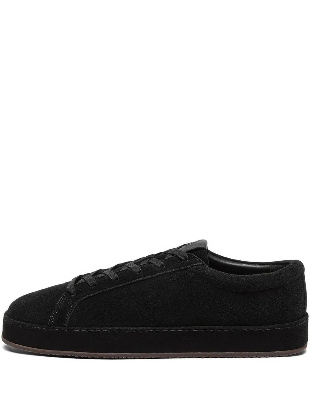 Manière De Voir tenis Cannes | negro | Image 1
