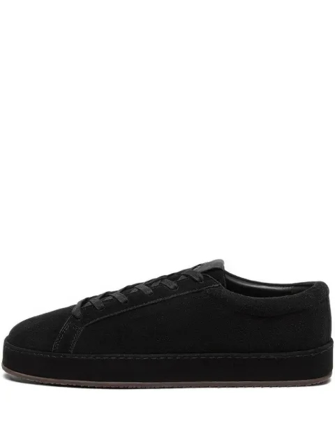 Manière De Voir tenis Cannes