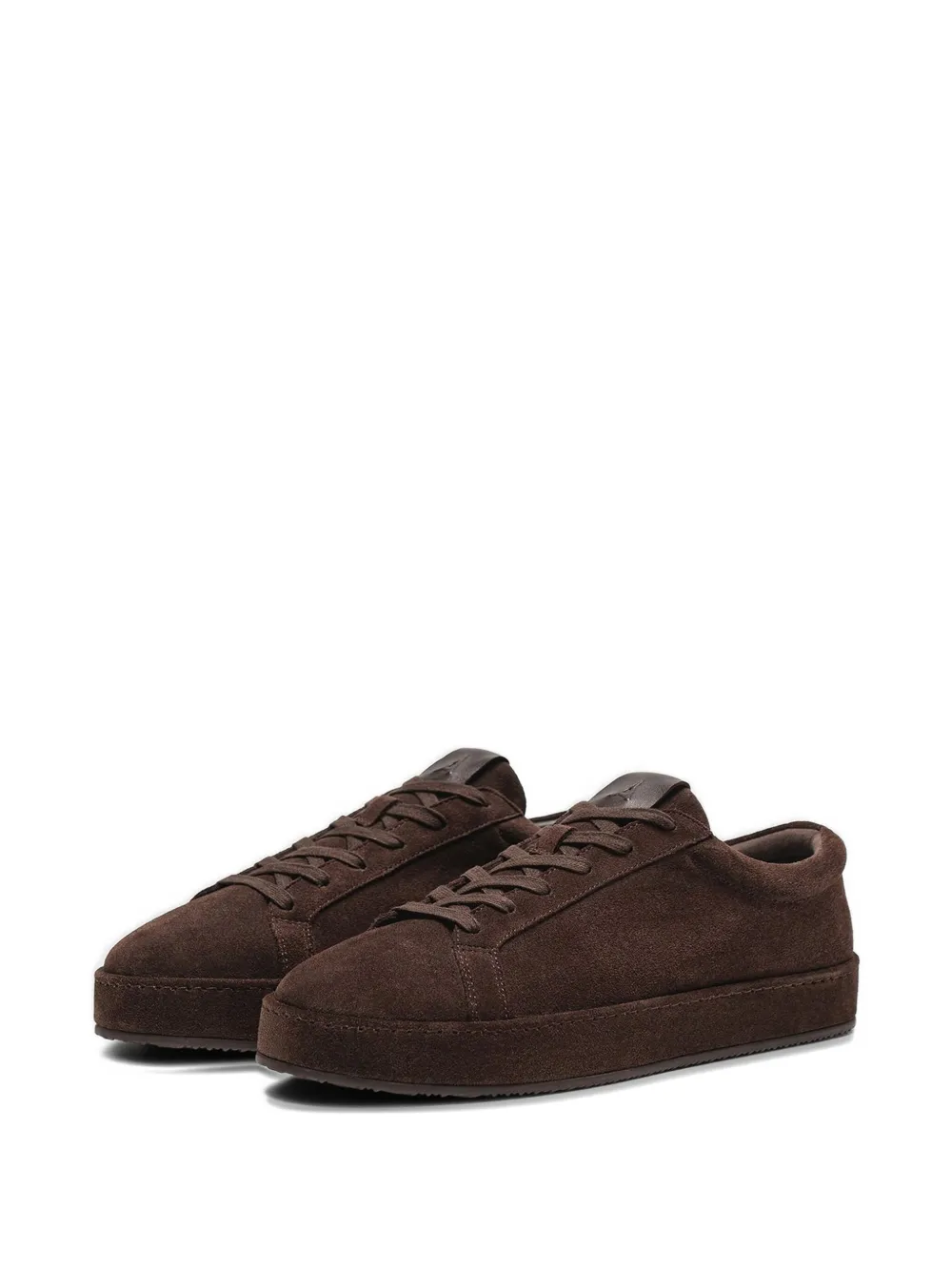 Manière De Voir tenis Cannes | Tenis bajos | Image 2