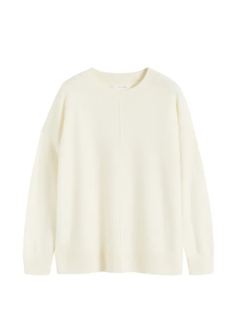 Chinti & Parker — wool sweater