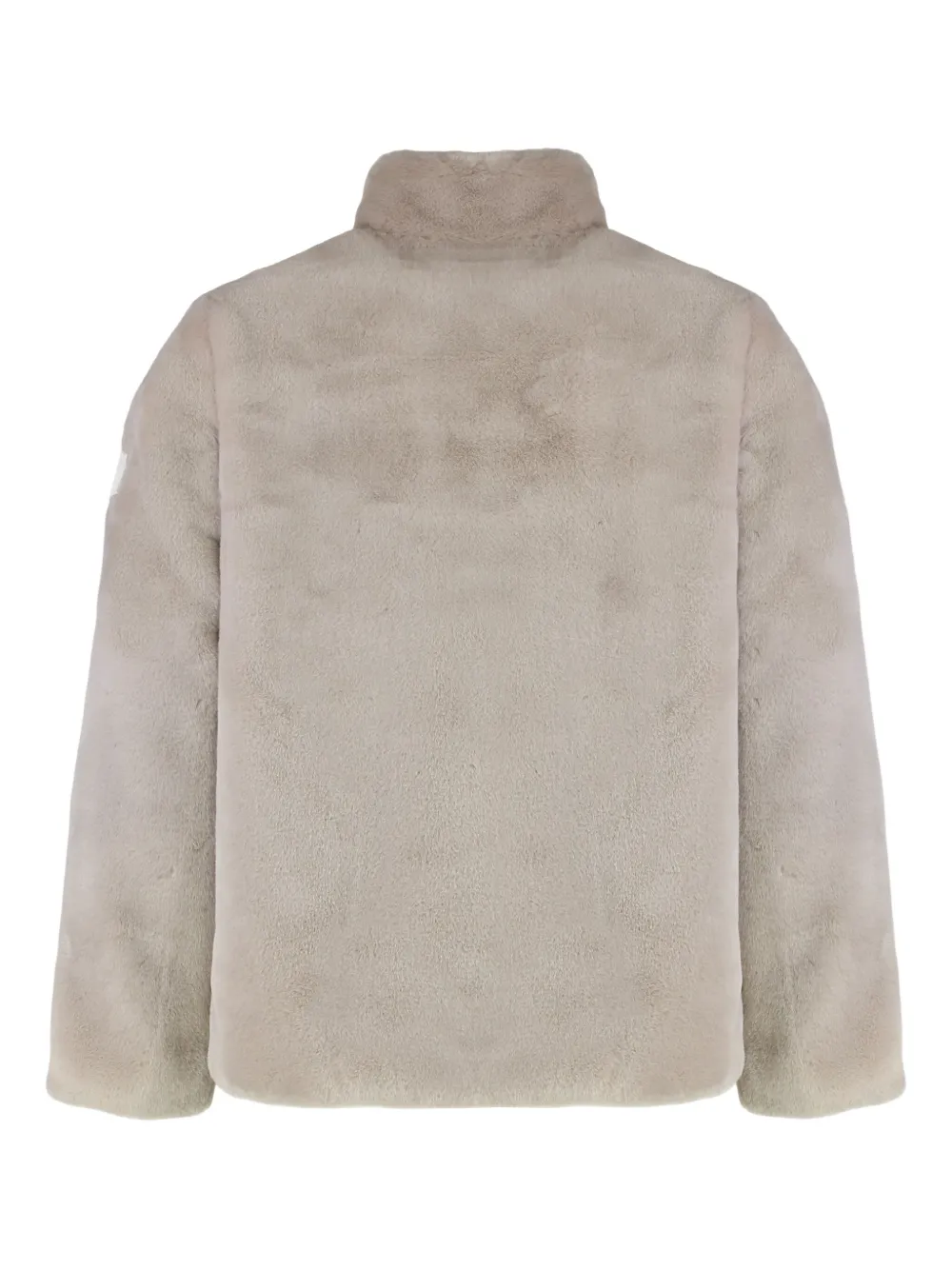 Tatras Astoni zip jacket | Down Jackets | Image 2