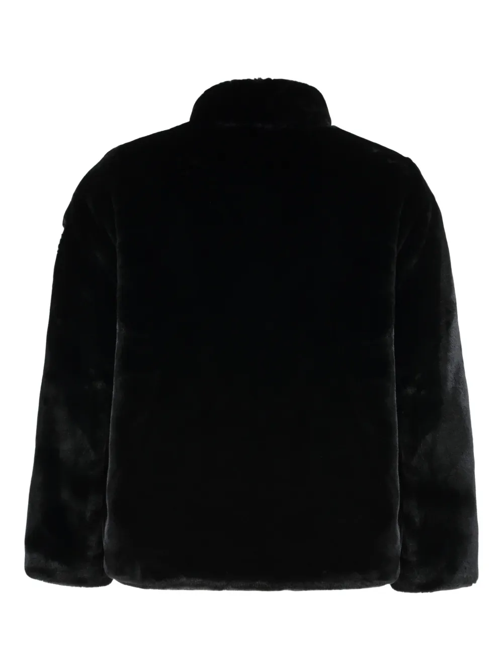 Tatras Aston jacket | Down Jackets | Image 2