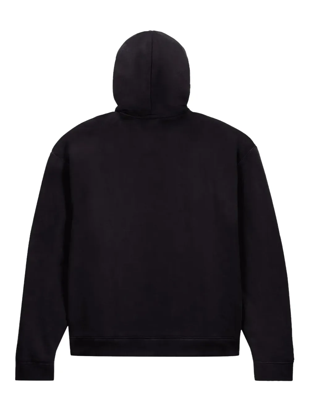 Jordan x Travis Scott Air Jordan hoodie | Sudaderas y hoodies deportivos | Image 2