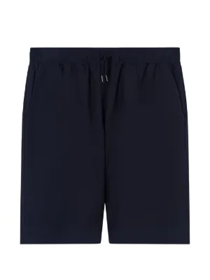 Emporio Armani（エンポリオアルマーニ）ショートパンツ ハーフパンツ