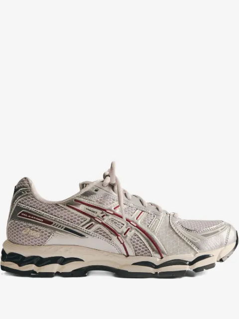 ASICS Gel-Kayano 12.1 sneakers med snörning