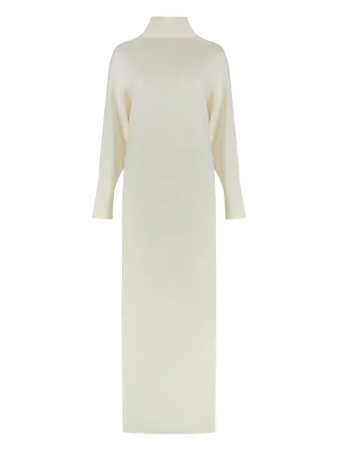 P.A.R.O.S.H. long sleeve dress