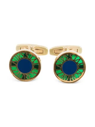 Saint Laurent Pre-Owned