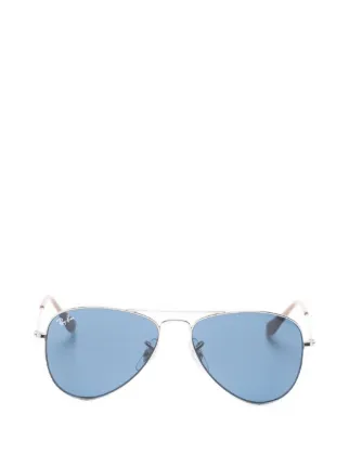 RAY-BAN JUNIOR