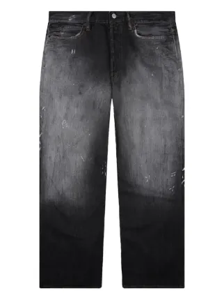 Acne Studios