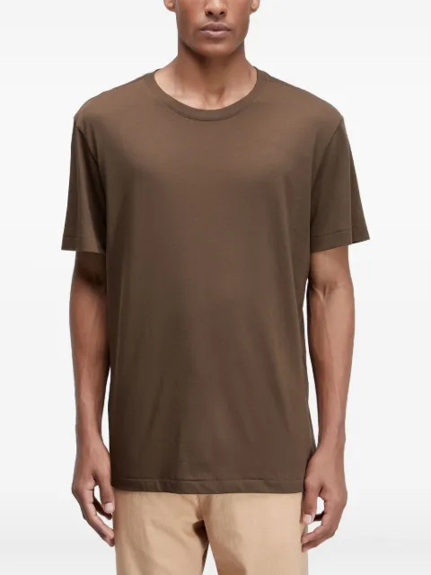 Osklen Supersoft Color T-shirt