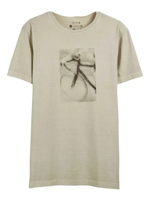 Osklen Cycling T-shirt