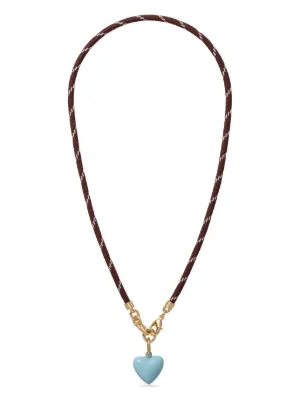 Ugo Cacciatori Necklaces for Women - Shop on FARFETCH