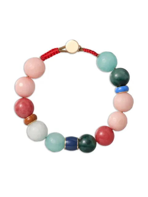 Roxanne Assoulin Bright By Nature Bead bracelet