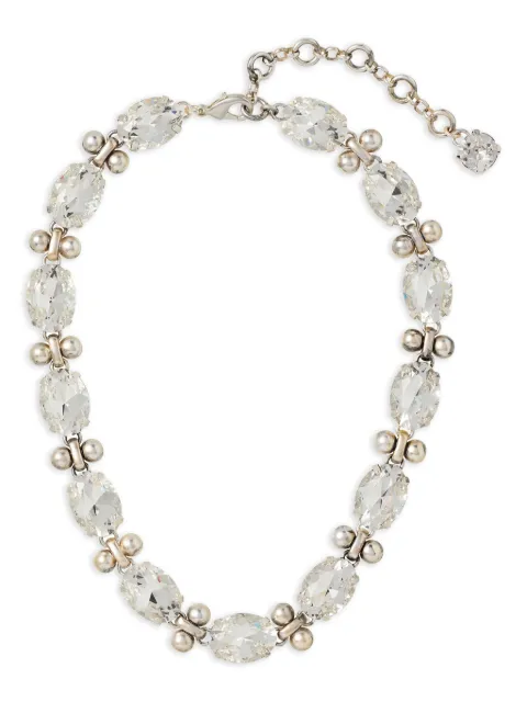 Roxanne Assoulin collar The Jumping Jack