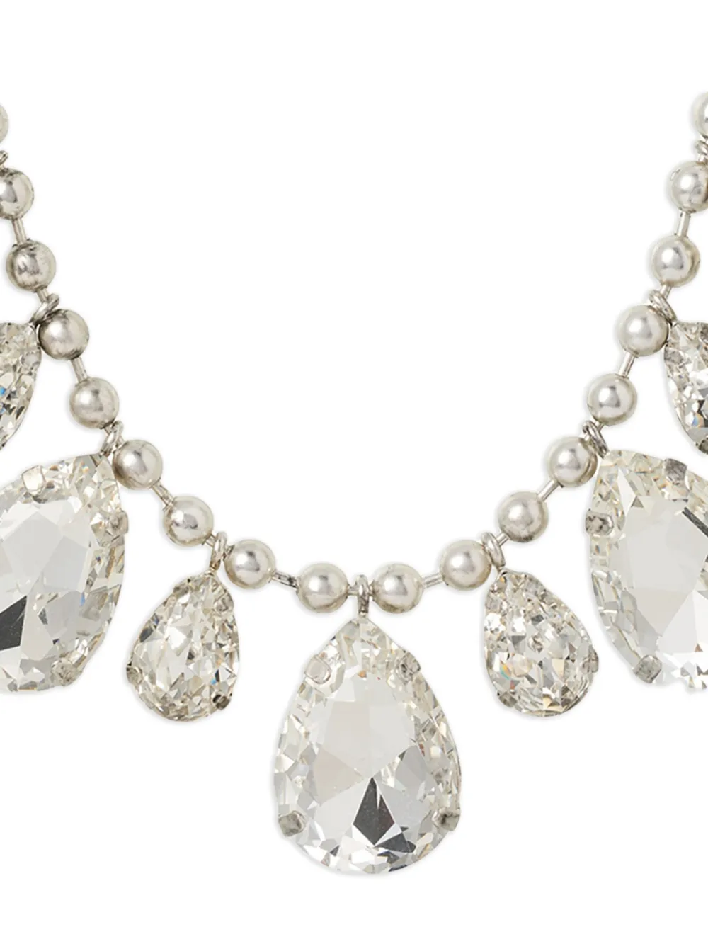 Roxanne Assoulin collar The Jumping | Image 2