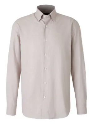 Brioni Shirts – Dress Shirts for Men – Farfetch