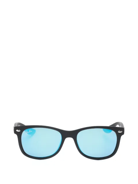 RAY-BAN JUNIOR lunettes de soleil Wayfarer
