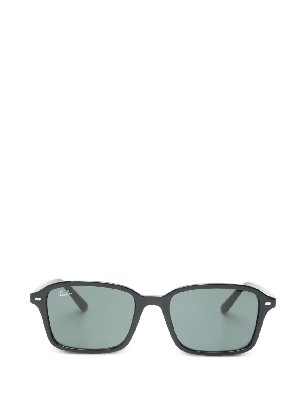 RAY-BAN JUNIOR Occhiali da sole RB9131S - Nero