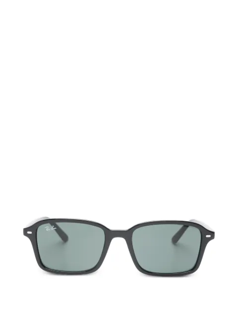 RAY-BAN JUNIOR RB9131S sunglasses