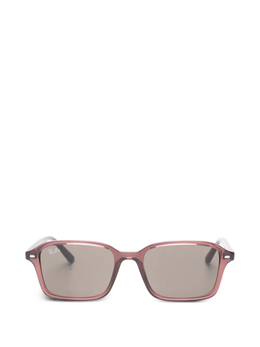 RAY-BAN JUNIOR Occhiali da sole RB9131S - Rosa